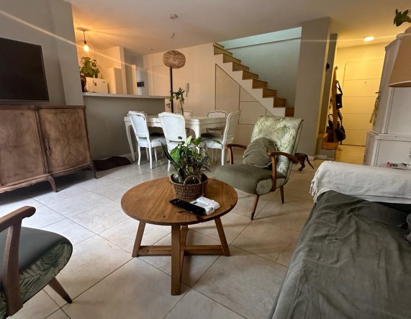 PHOTO-2024-03-01-15-20-11 (7)