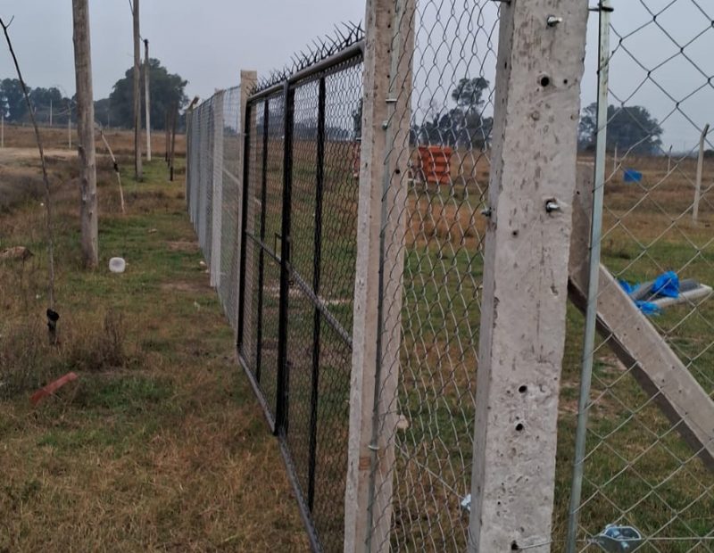 PHOTO-2025-12-15-19-47-40 (2)