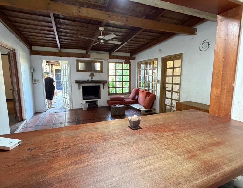 PHOTO-2026-01-08-14-10-39 (8)