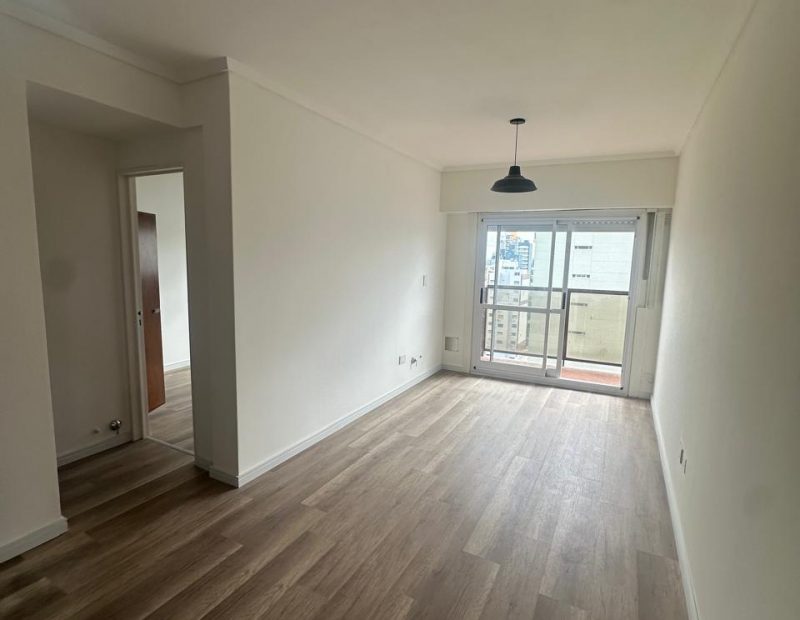 PHOTO-2026-01-14-13-38-45