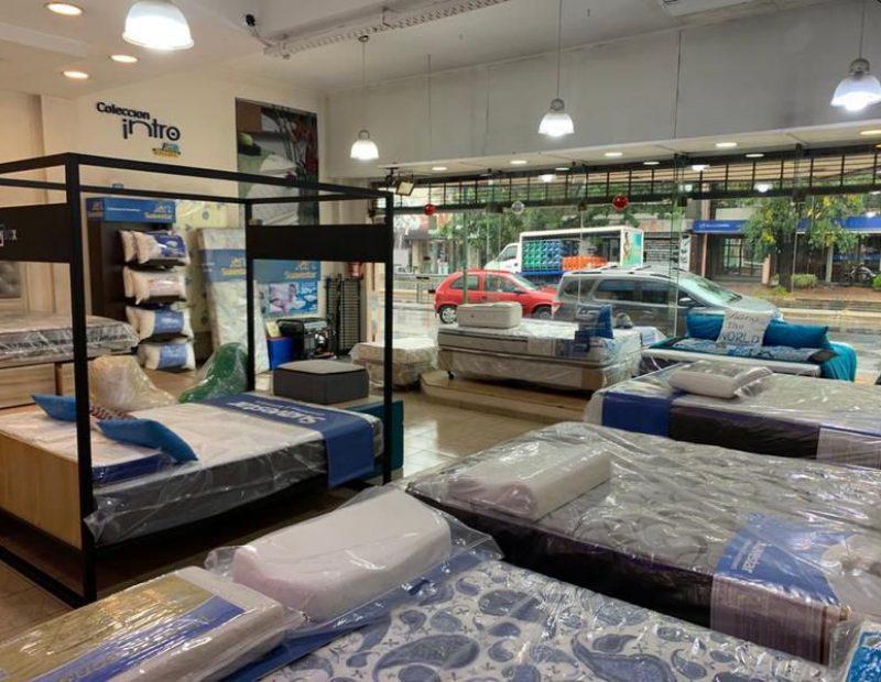 PHOTO-2026-01-14-16-55-01 (1)