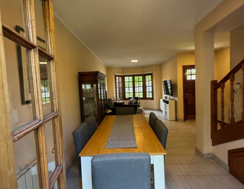 PHOTO-2026-01-19-17-00-25 (33)