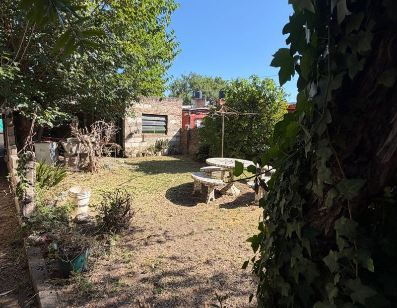 PHOTO-2026-01-23-17-11-21