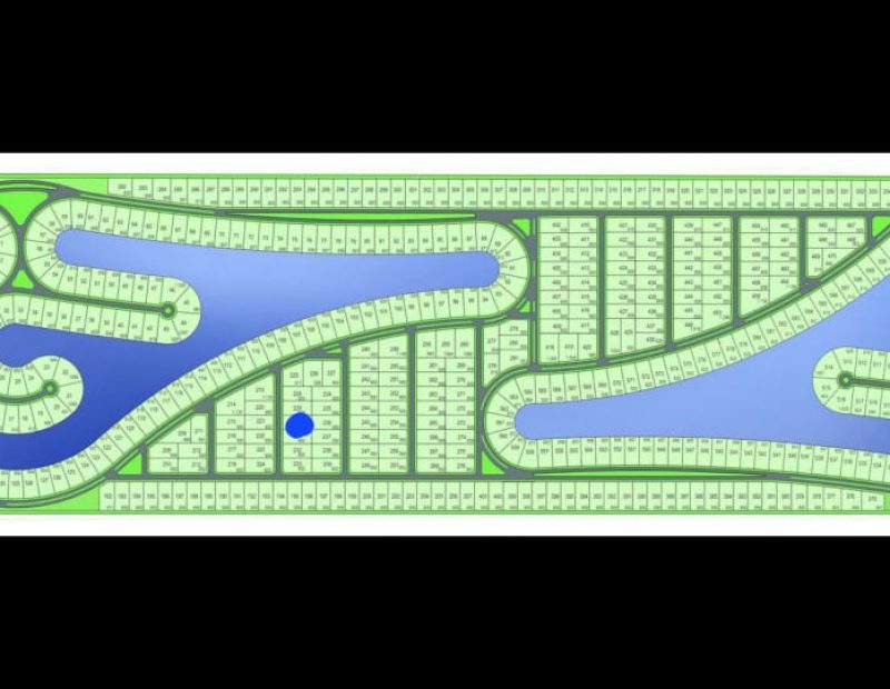 PHOTO-2026-02-02-11-25-51