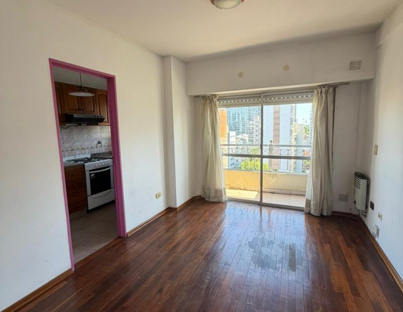 PHOTO-2026-02-13-16-01-20 (2)